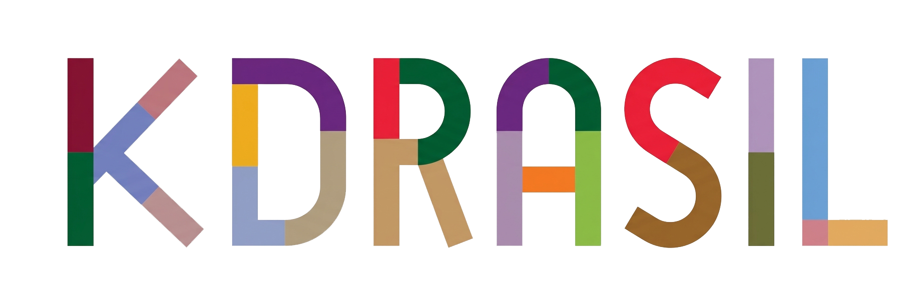 kdrasil